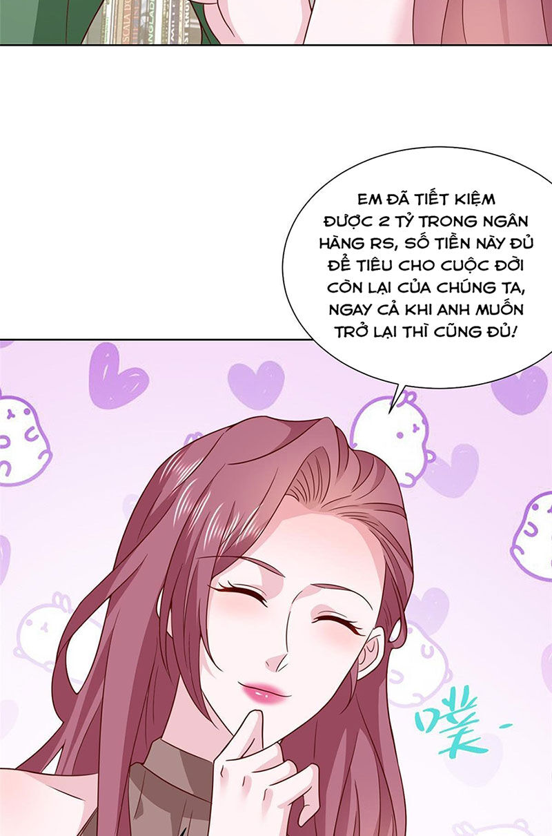 Mỗi Tuần Ta Có Một Nghề Nghiệp Mới Chapter 457 - 9
