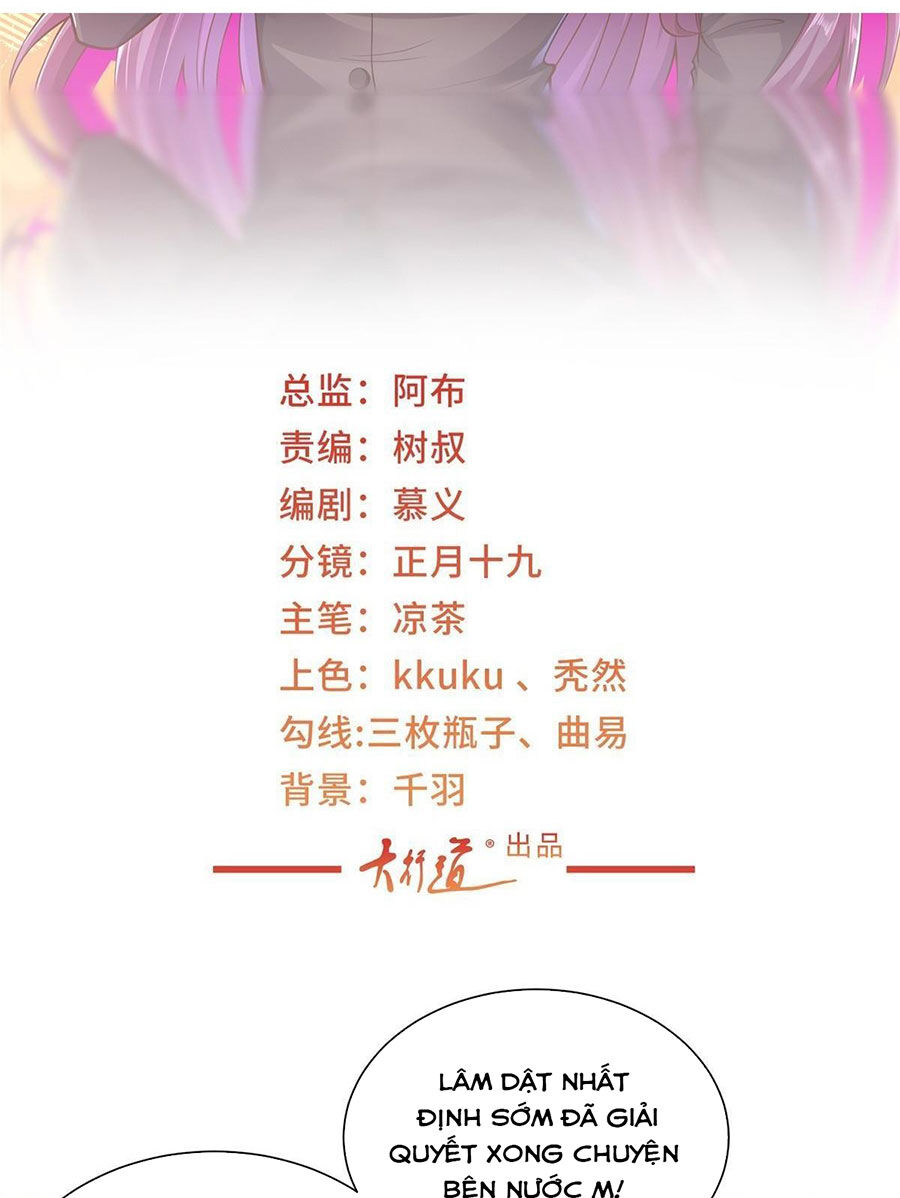 Mỗi Tuần Ta Có Một Nghề Nghiệp Mới Chapter 458 - 2