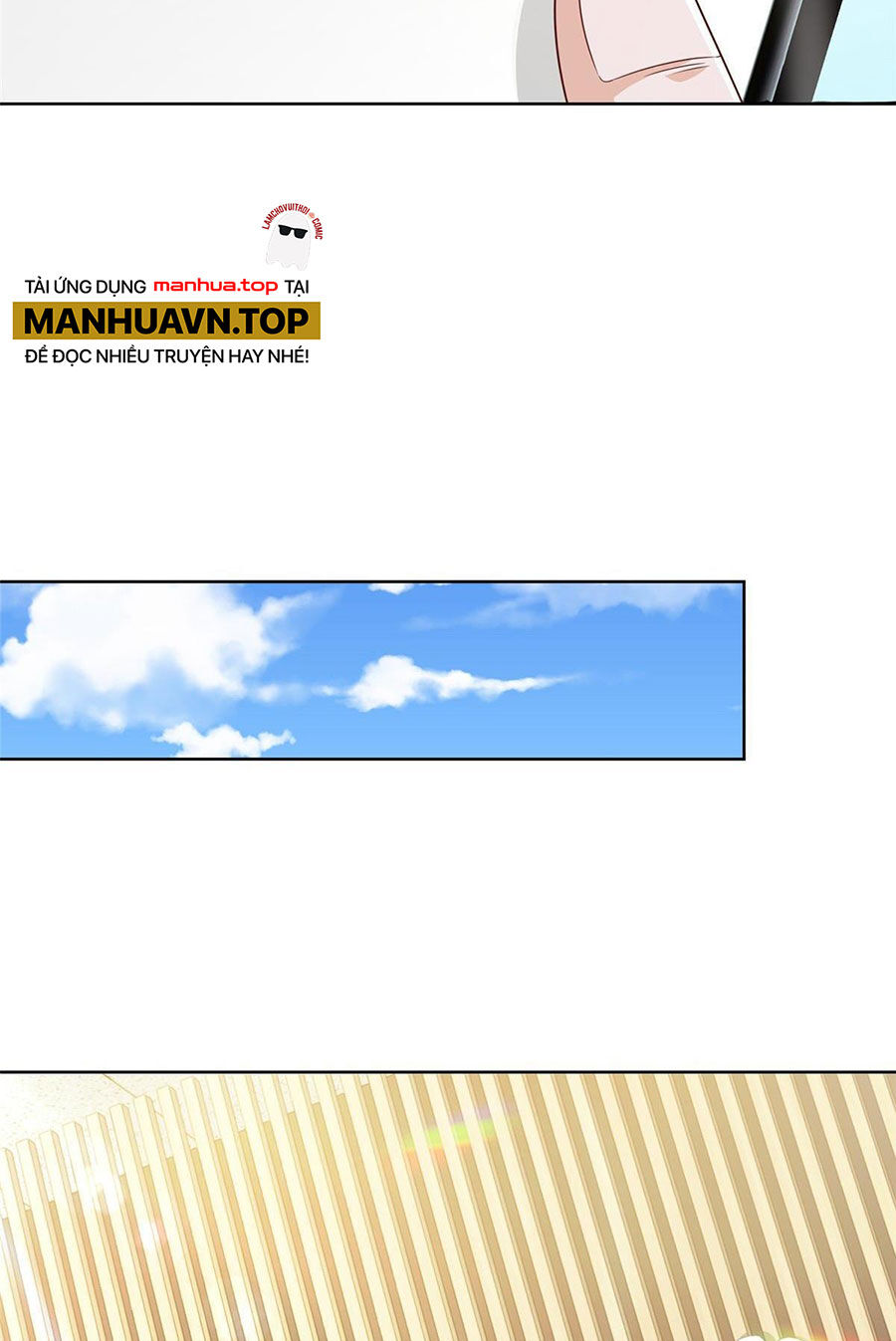 Mỗi Tuần Ta Có Một Nghề Nghiệp Mới Chapter 458 - 37