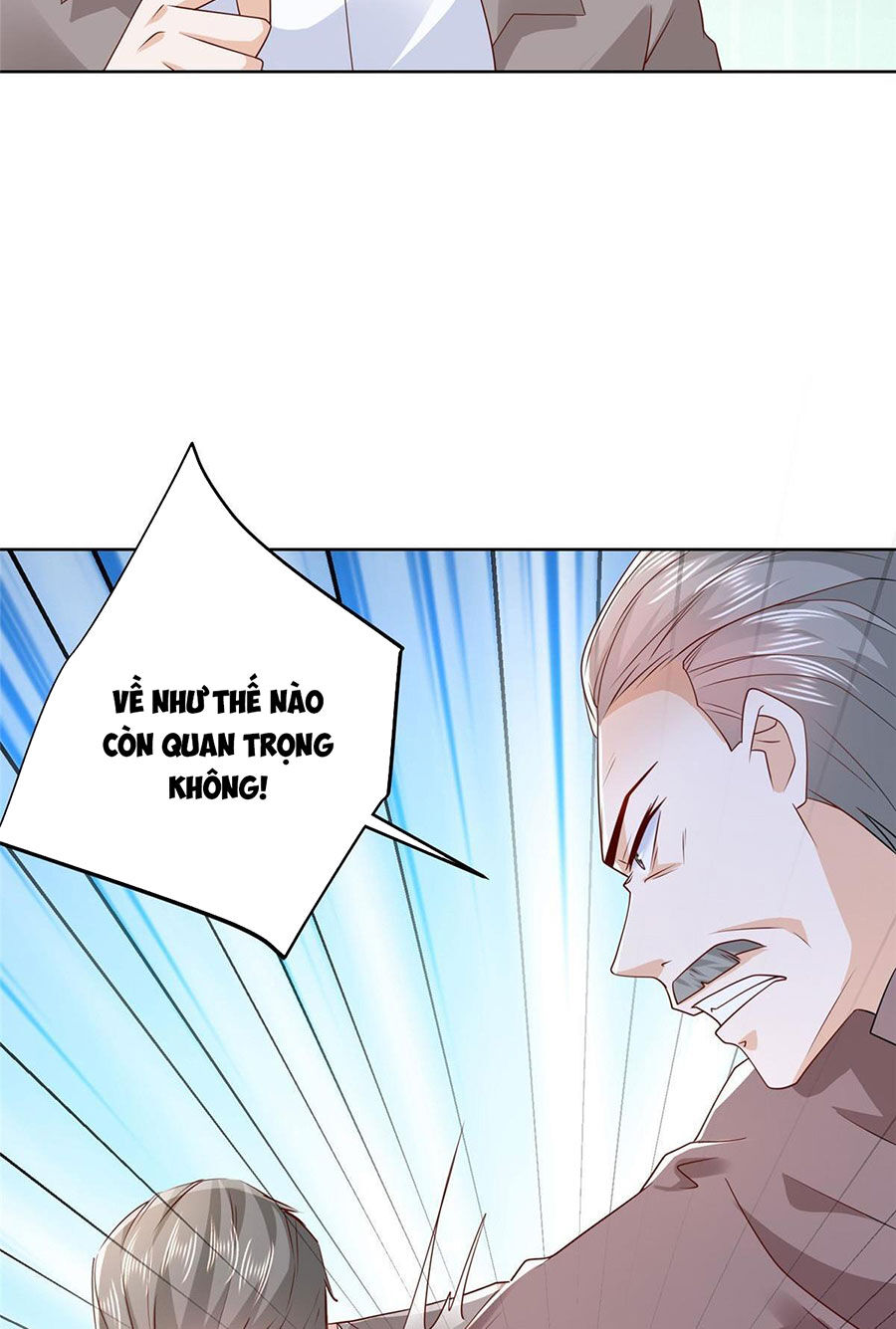 Mỗi Tuần Ta Có Một Nghề Nghiệp Mới Chapter 458 - 5