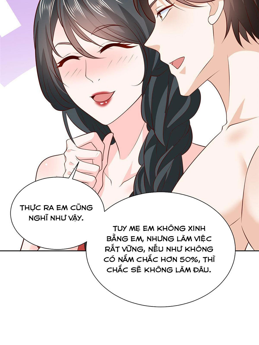 Mỗi Tuần Ta Có Một Nghề Nghiệp Mới Chapter 459 - 12
