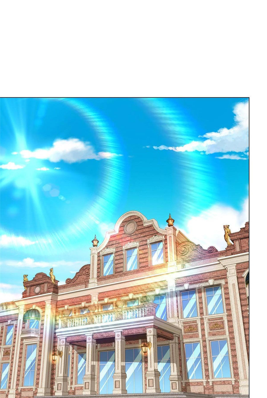 Mỗi Tuần Ta Có Một Nghề Nghiệp Mới Chapter 459 - 19
