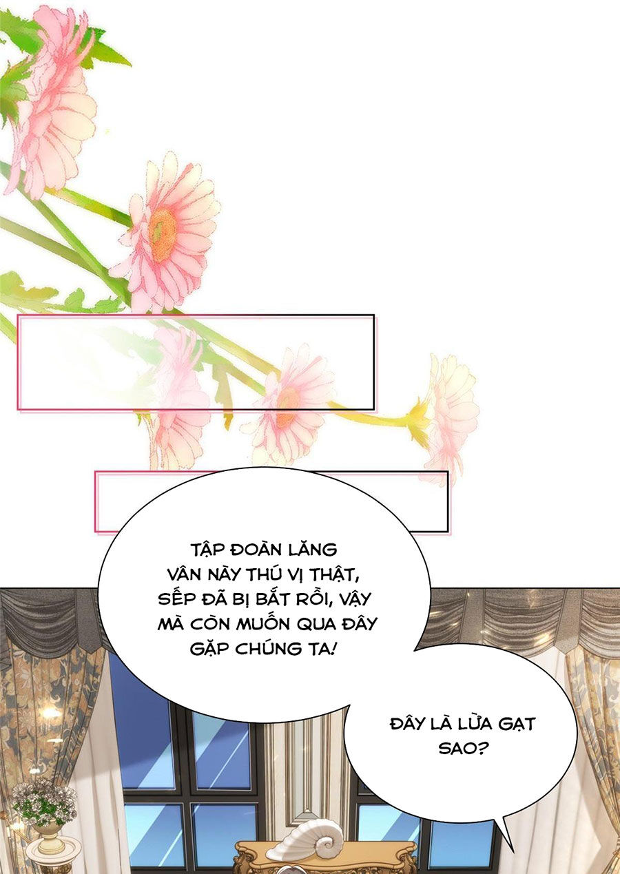 Mỗi Tuần Ta Có Một Nghề Nghiệp Mới Chapter 459 - 24
