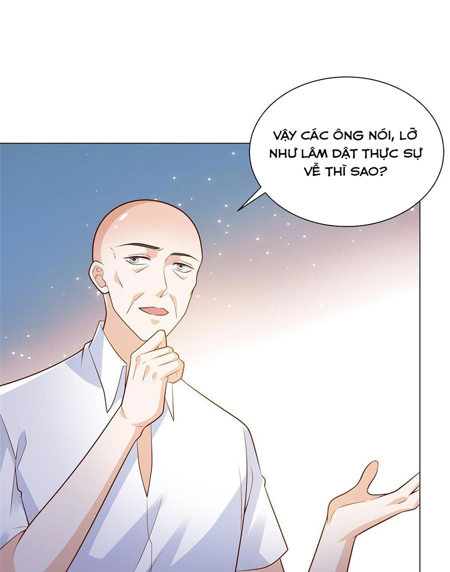 Mỗi Tuần Ta Có Một Nghề Nghiệp Mới Chapter 459 - 27