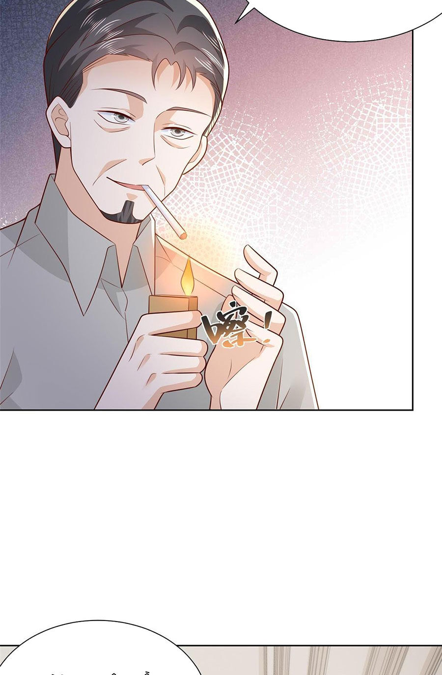 Mỗi Tuần Ta Có Một Nghề Nghiệp Mới Chapter 459 - 30