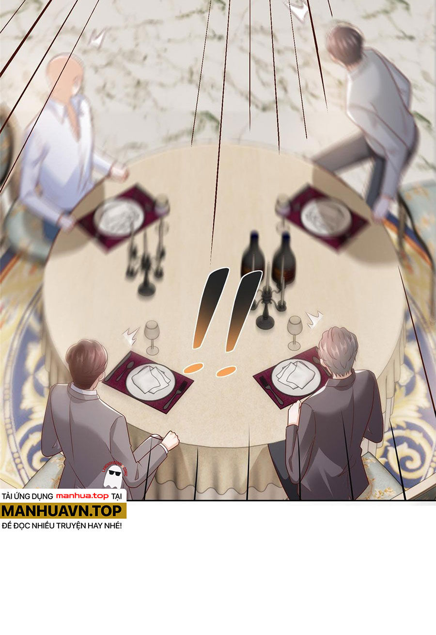 Mỗi Tuần Ta Có Một Nghề Nghiệp Mới Chapter 459 - 36