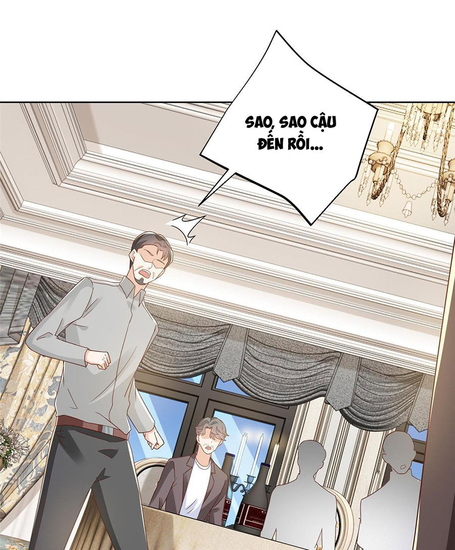 Mỗi Tuần Ta Có Một Nghề Nghiệp Mới Chapter 459 - 37