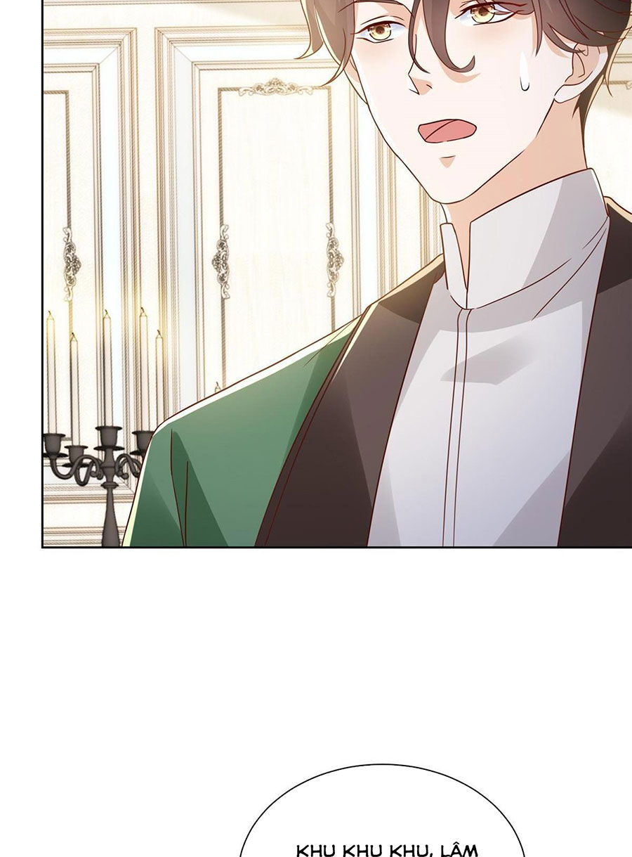 Mỗi Tuần Ta Có Một Nghề Nghiệp Mới Chapter 459 - 39