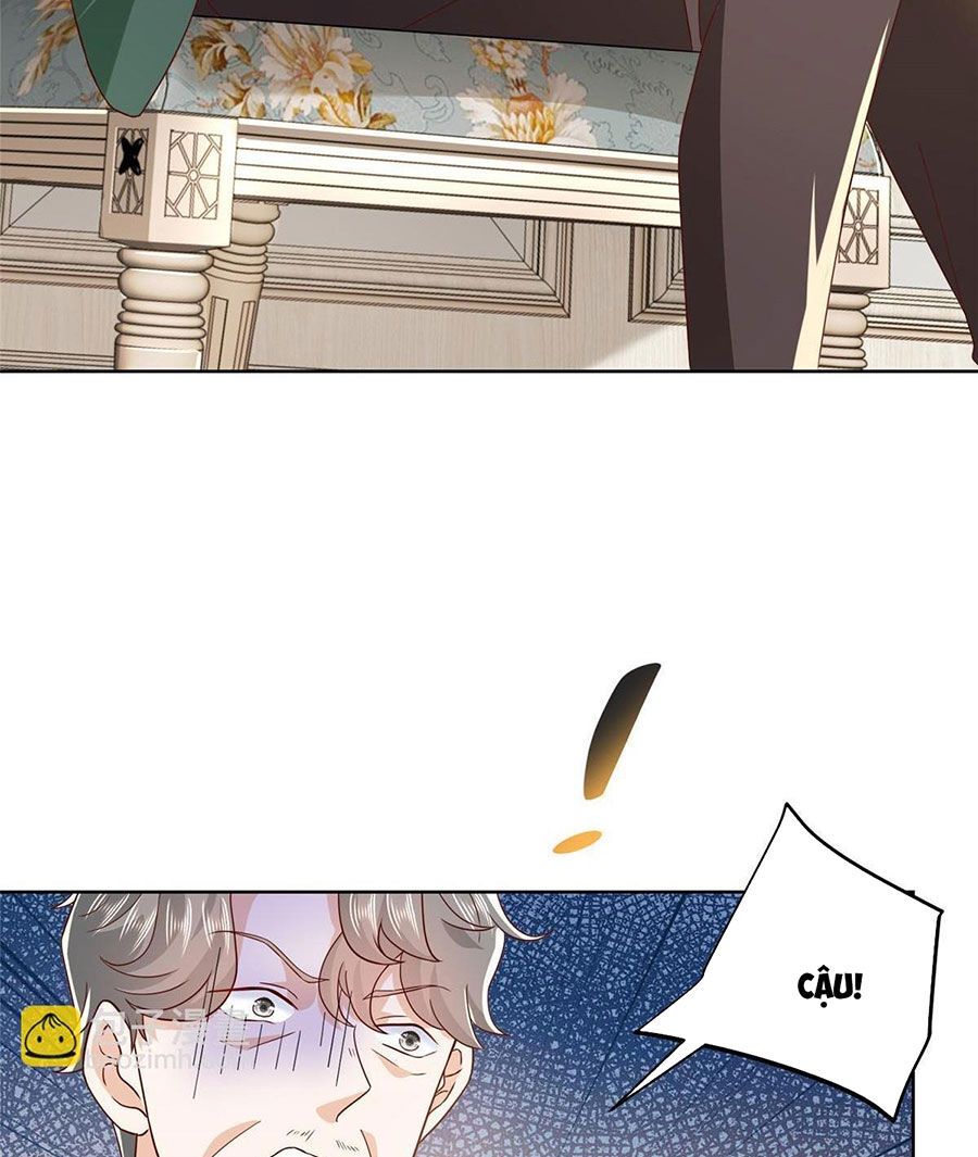 Mỗi Tuần Ta Có Một Nghề Nghiệp Mới Chapter 459 - 43