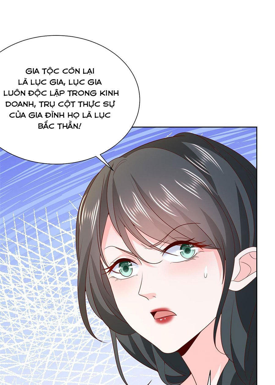 Mỗi Tuần Ta Có Một Nghề Nghiệp Mới Chapter 459 - 8