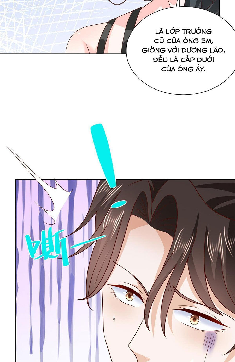 Mỗi Tuần Ta Có Một Nghề Nghiệp Mới Chapter 459 - 9