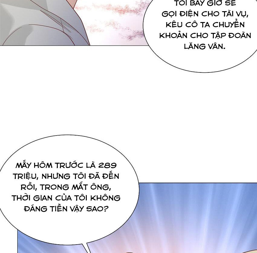 Mỗi Tuần Ta Có Một Nghề Nghiệp Mới Chapter 460 - 12