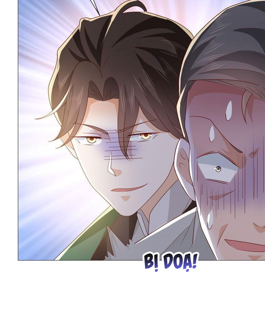 Mỗi Tuần Ta Có Một Nghề Nghiệp Mới Chapter 460 - 13