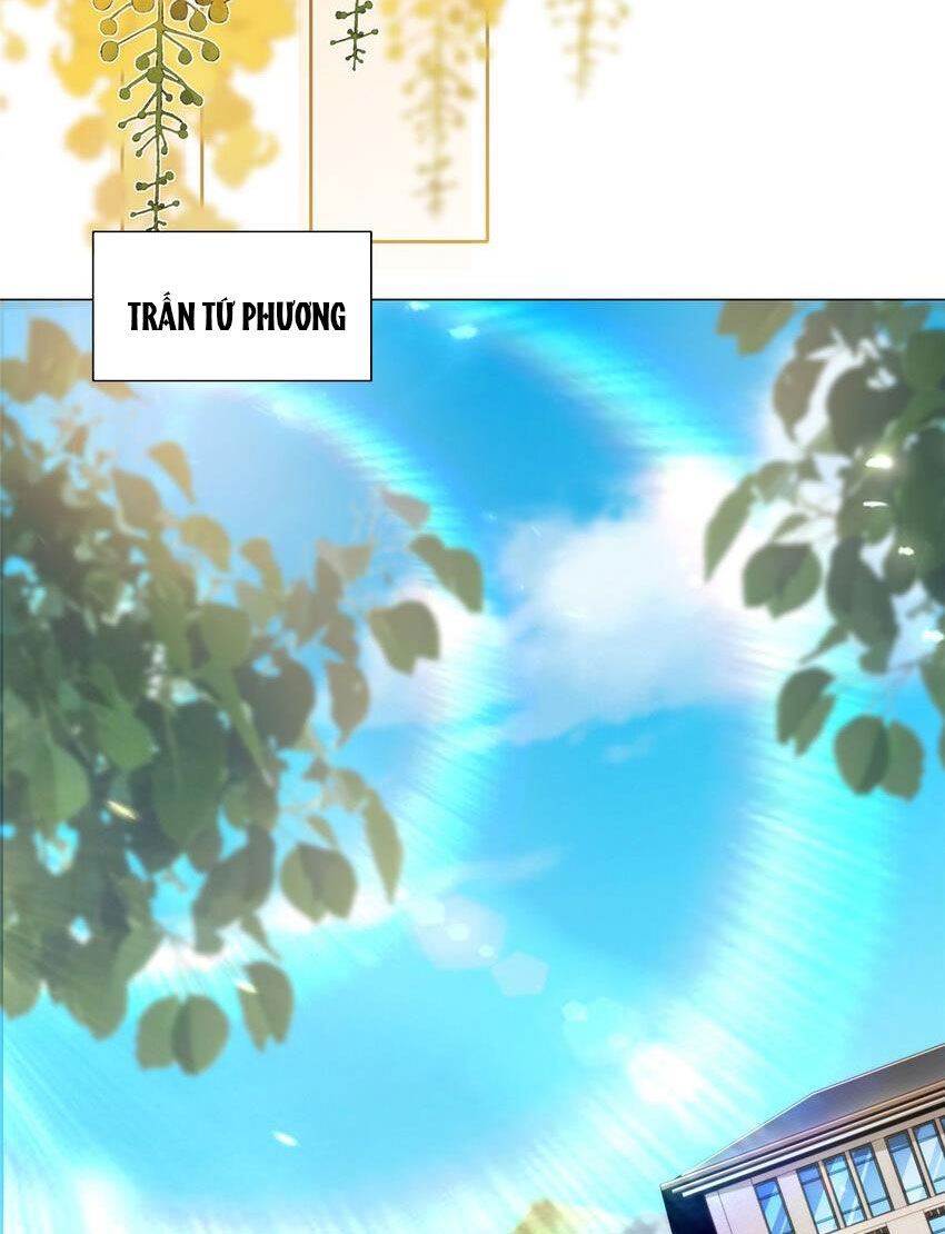 Mỗi Tuần Ta Có Một Nghề Nghiệp Mới Chapter 460 - 22