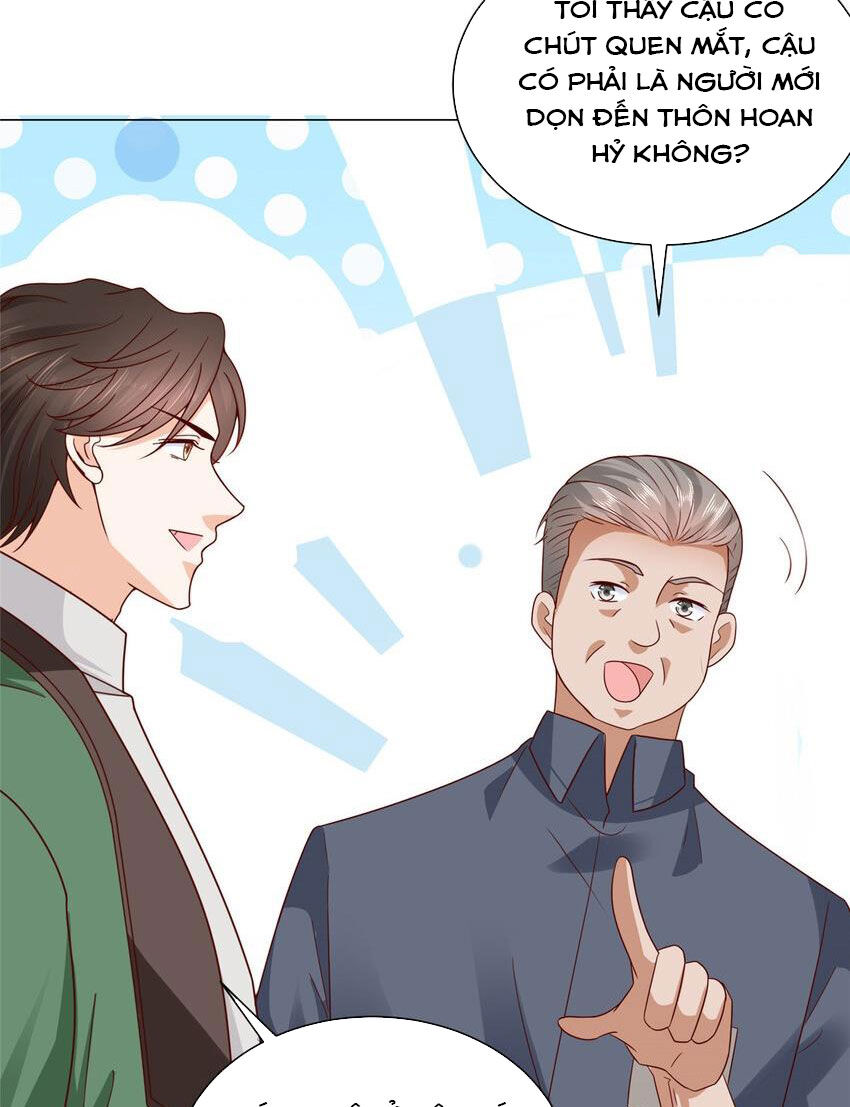 Mỗi Tuần Ta Có Một Nghề Nghiệp Mới Chapter 460 - 33