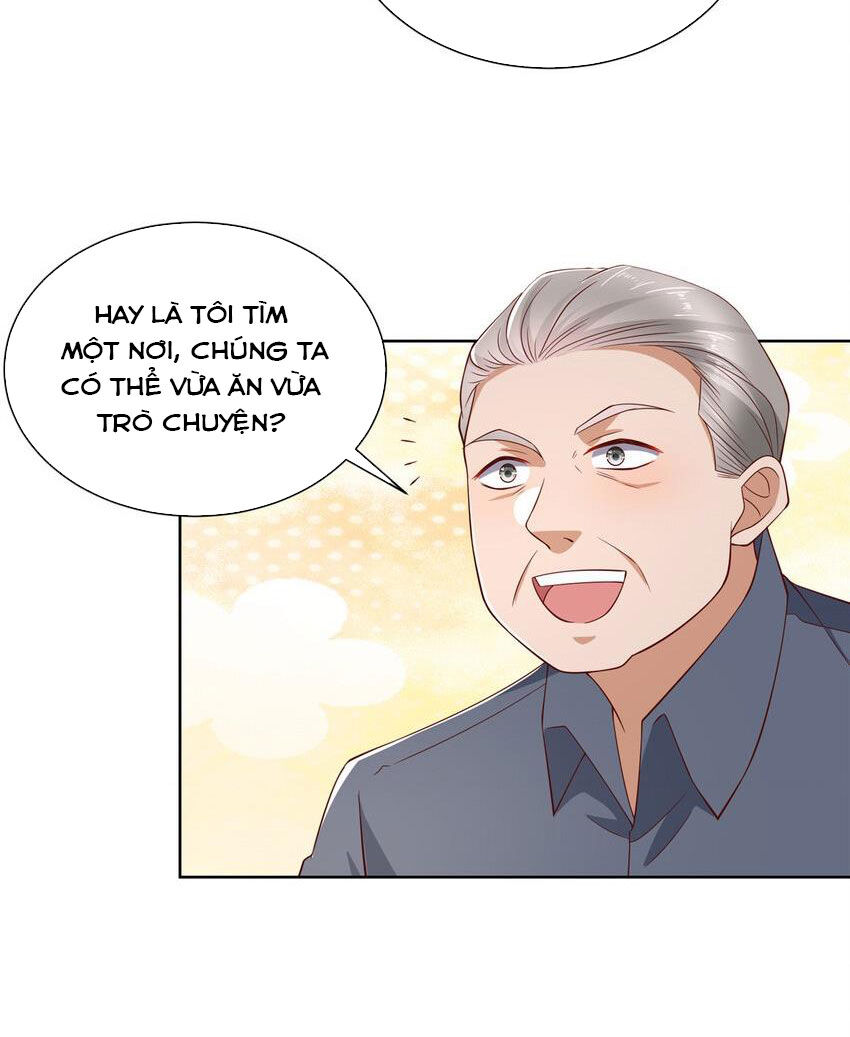 Mỗi Tuần Ta Có Một Nghề Nghiệp Mới Chapter 460 - 41