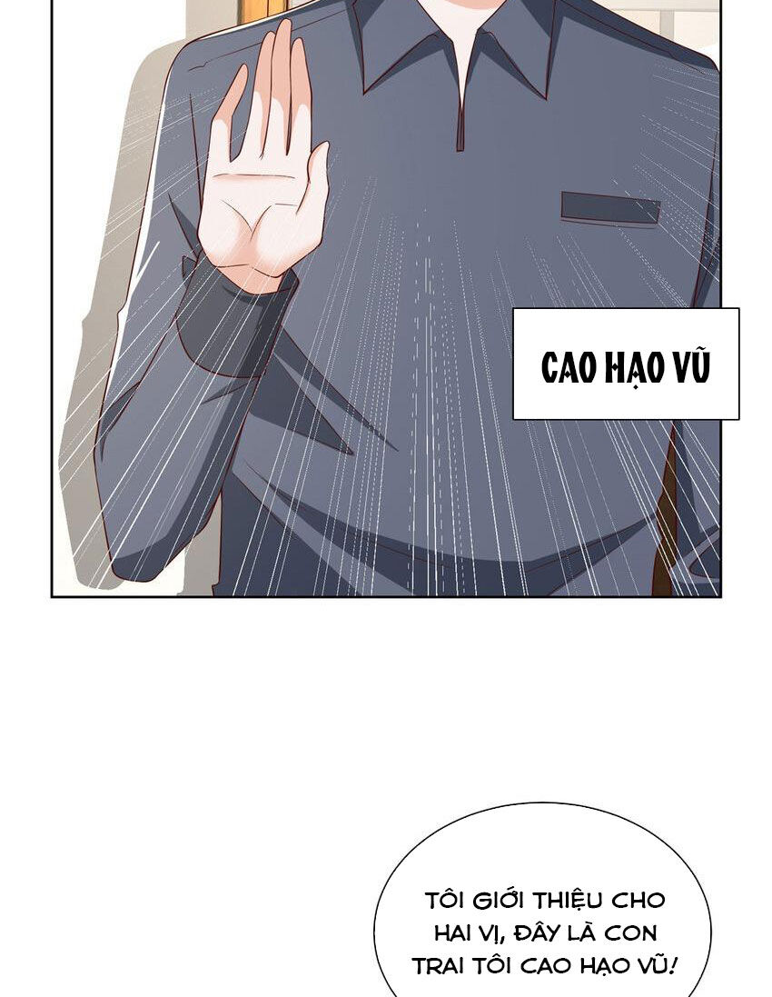 Mỗi Tuần Ta Có Một Nghề Nghiệp Mới Chapter 460 - 45