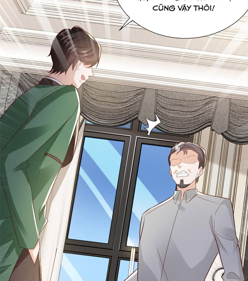Mỗi Tuần Ta Có Một Nghề Nghiệp Mới Chapter 460 - 8