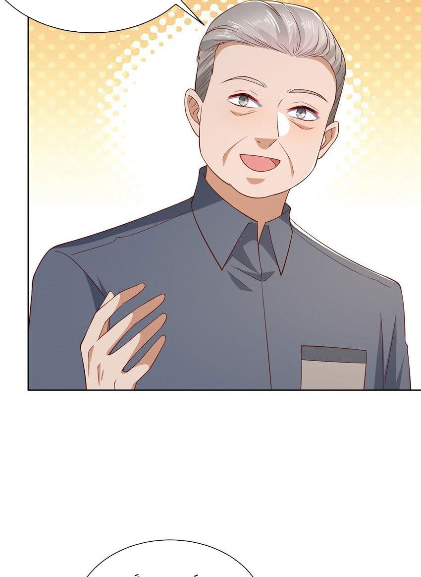 Mỗi Tuần Ta Có Một Nghề Nghiệp Mới Chapter 461 - 7