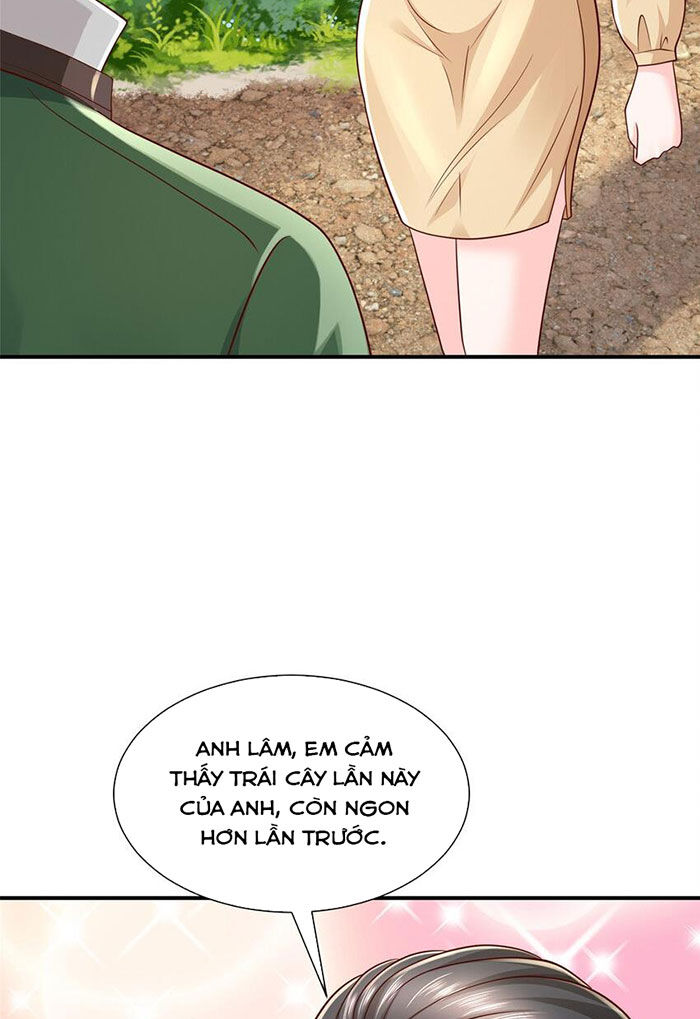 Mỗi Tuần Ta Có Một Nghề Nghiệp Mới Chapter 462 - 17