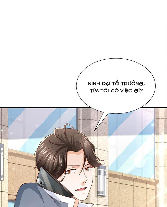 Mỗi Tuần Ta Có Một Nghề Nghiệp Mới Chapter 462 - 29