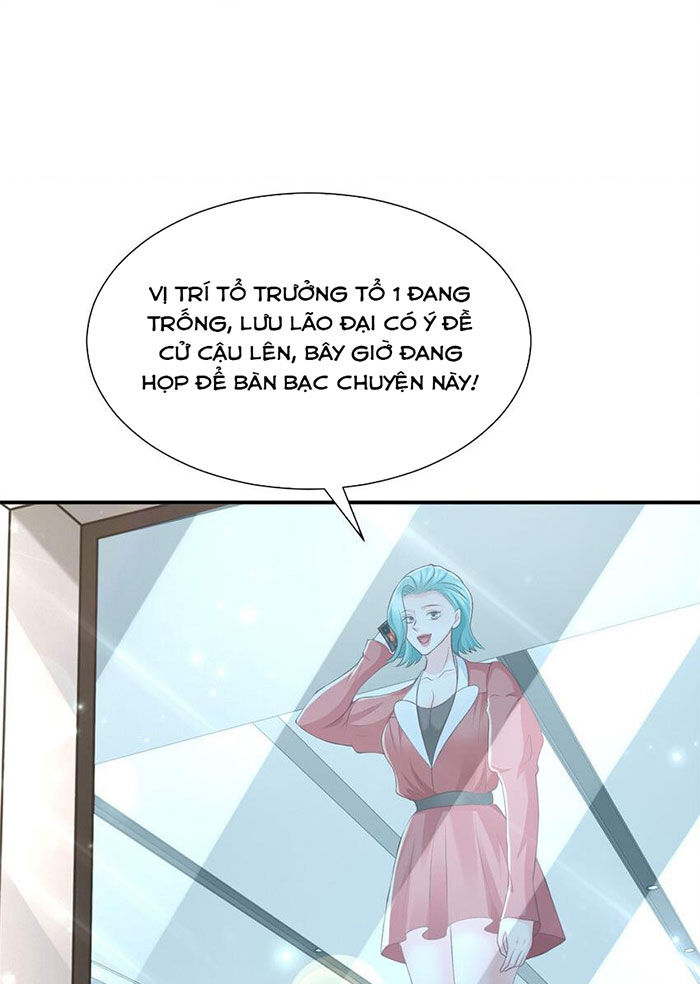 Mỗi Tuần Ta Có Một Nghề Nghiệp Mới Chapter 462 - 32