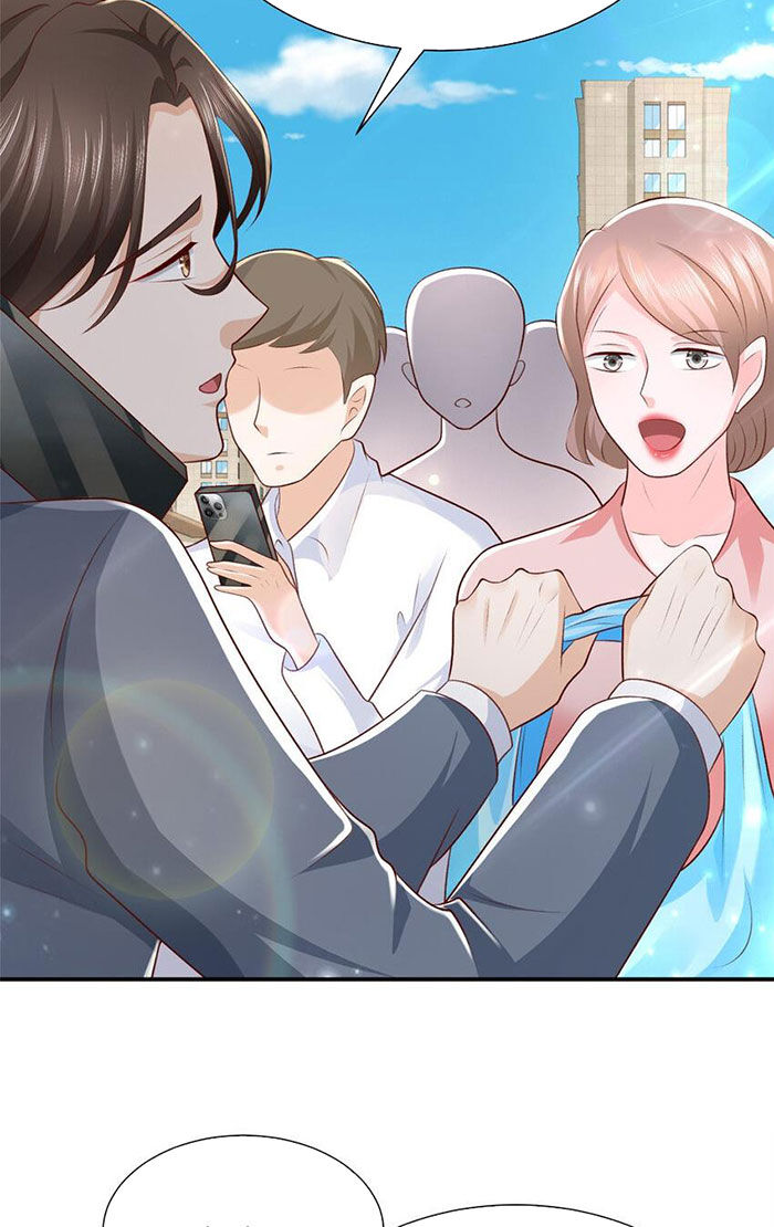 Mỗi Tuần Ta Có Một Nghề Nghiệp Mới Chapter 462 - 34