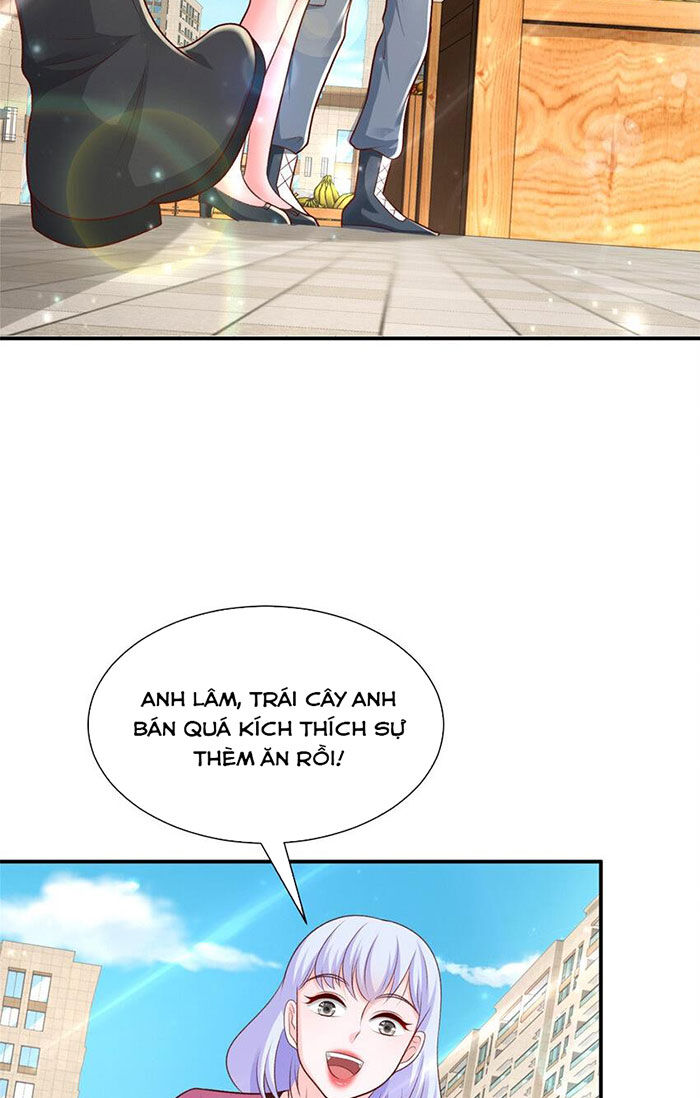 Mỗi Tuần Ta Có Một Nghề Nghiệp Mới Chapter 462 - 41
