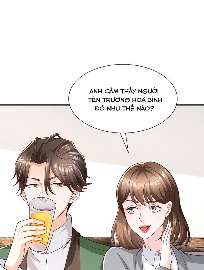 Mỗi Tuần Ta Có Một Nghề Nghiệp Mới Chapter 462 - 6