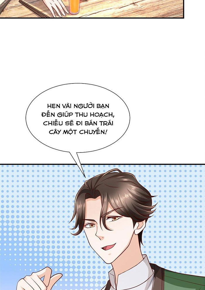 Mỗi Tuần Ta Có Một Nghề Nghiệp Mới Chapter 462 - 10