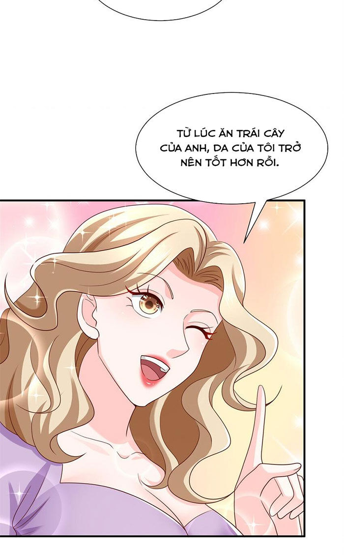 Mỗi Tuần Ta Có Một Nghề Nghiệp Mới Chapter 463 - 5