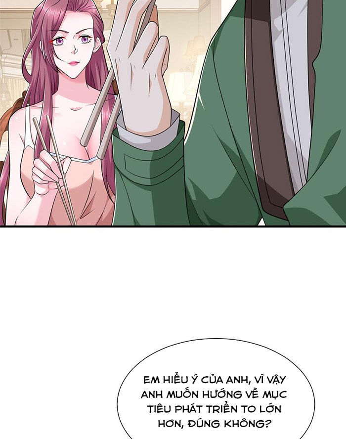 Mỗi Tuần Ta Có Một Nghề Nghiệp Mới Chapter 464 - 11