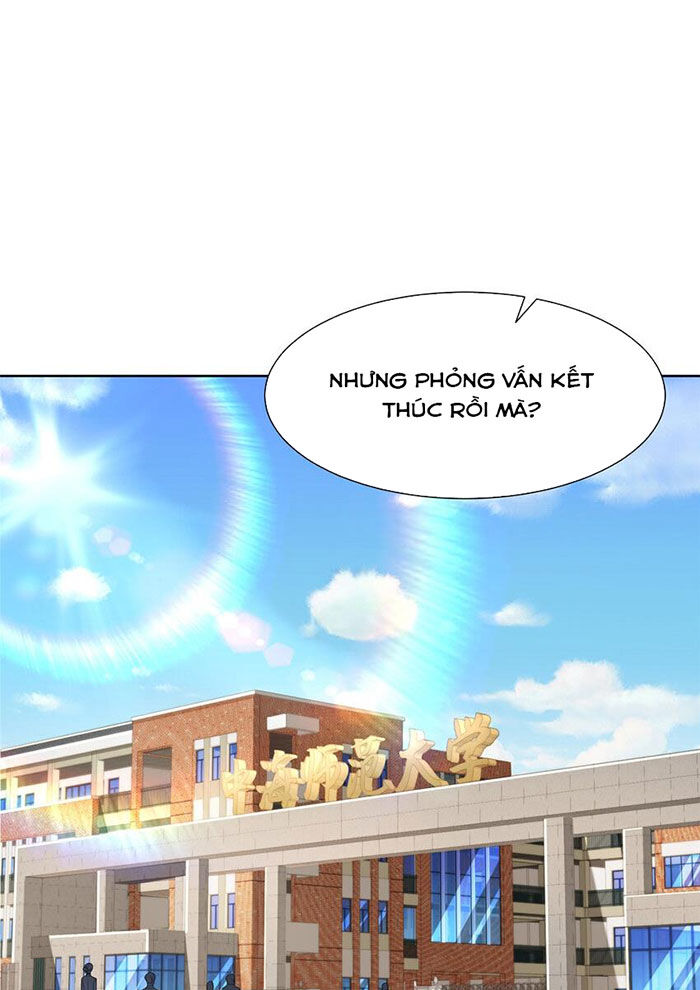 Mỗi Tuần Ta Có Một Nghề Nghiệp Mới Chapter 464 - 36