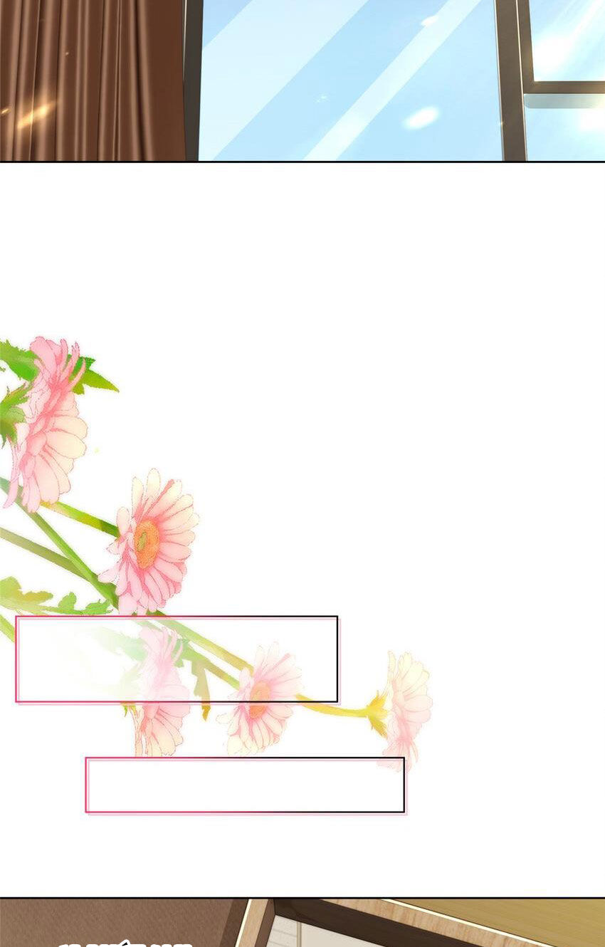 Mỗi Tuần Ta Có Một Nghề Nghiệp Mới Chapter 465 - 11