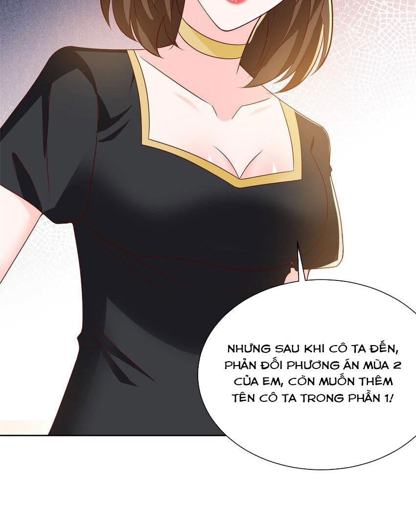 Mỗi Tuần Ta Có Một Nghề Nghiệp Mới Chapter 467 - 8