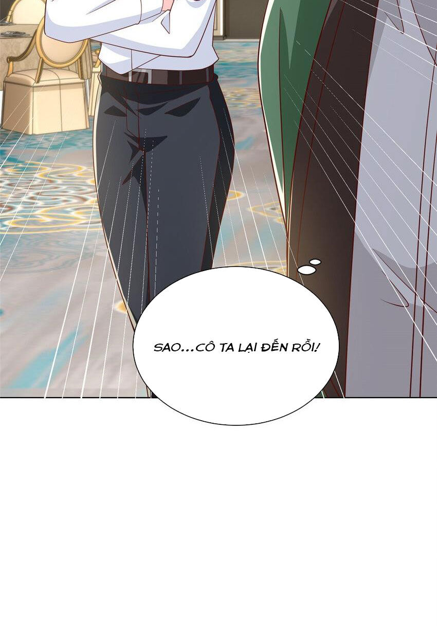 Mỗi Tuần Ta Có Một Nghề Nghiệp Mới Chapter 468 - 19