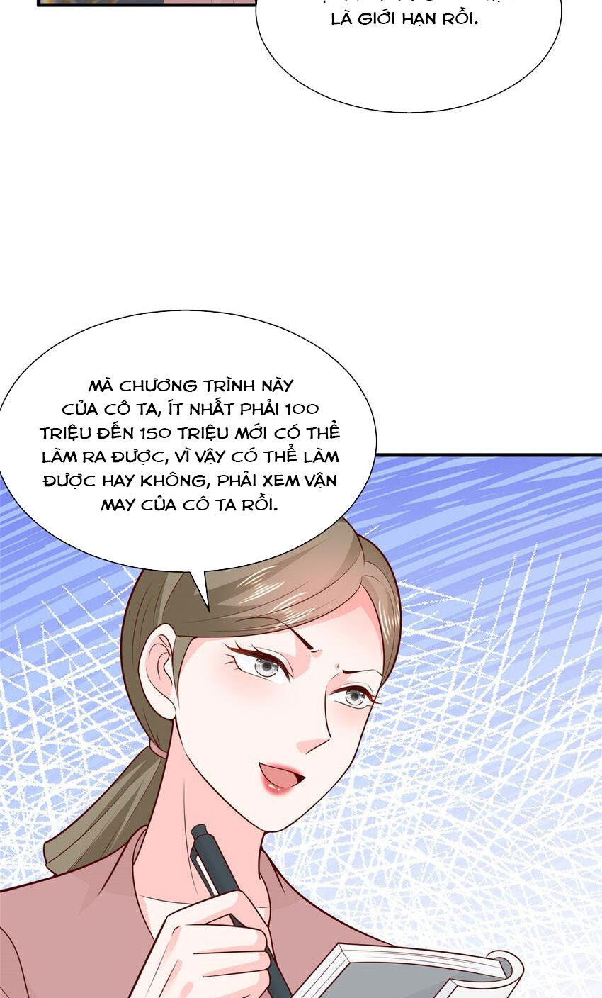 Mỗi Tuần Ta Có Một Nghề Nghiệp Mới Chapter 468 - 24