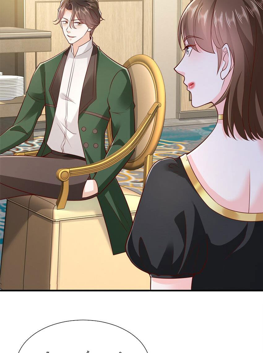 Mỗi Tuần Ta Có Một Nghề Nghiệp Mới Chapter 468 - 30