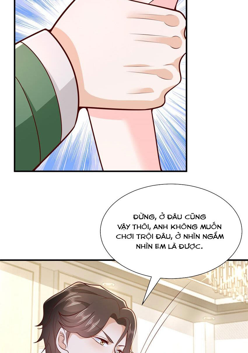 Mỗi Tuần Ta Có Một Nghề Nghiệp Mới Chapter 468 - 33