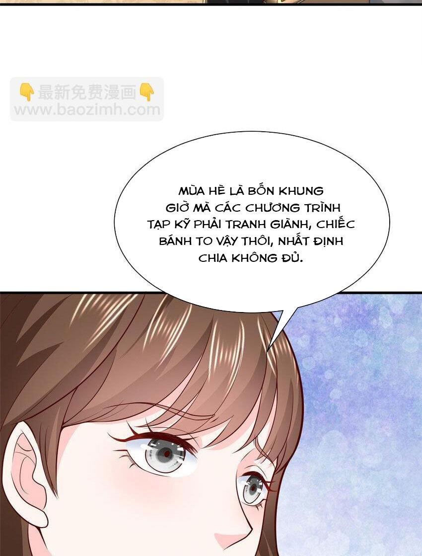 Mỗi Tuần Ta Có Một Nghề Nghiệp Mới Chapter 468 - 36