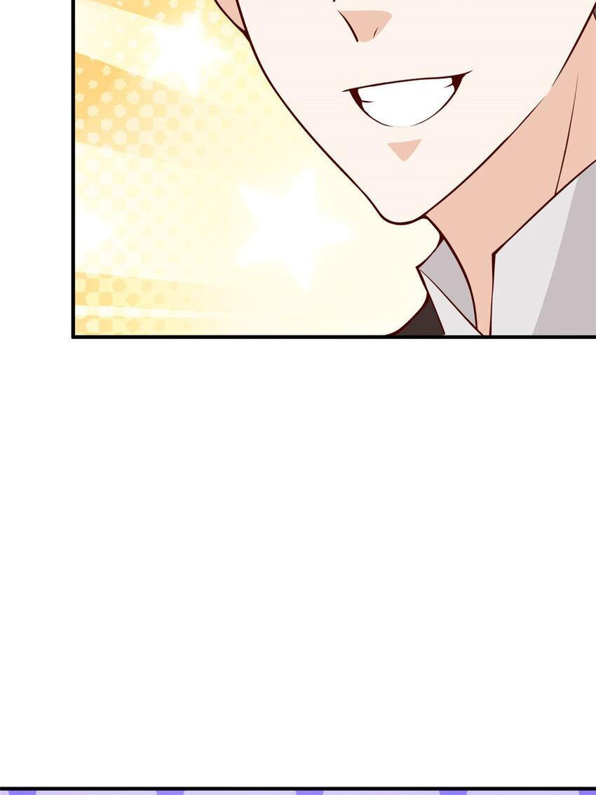 Mỗi Tuần Ta Có Một Nghề Nghiệp Mới Chapter 468 - 41