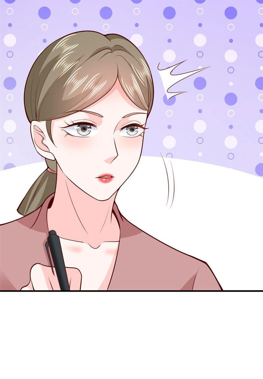 Mỗi Tuần Ta Có Một Nghề Nghiệp Mới Chapter 468 - 42