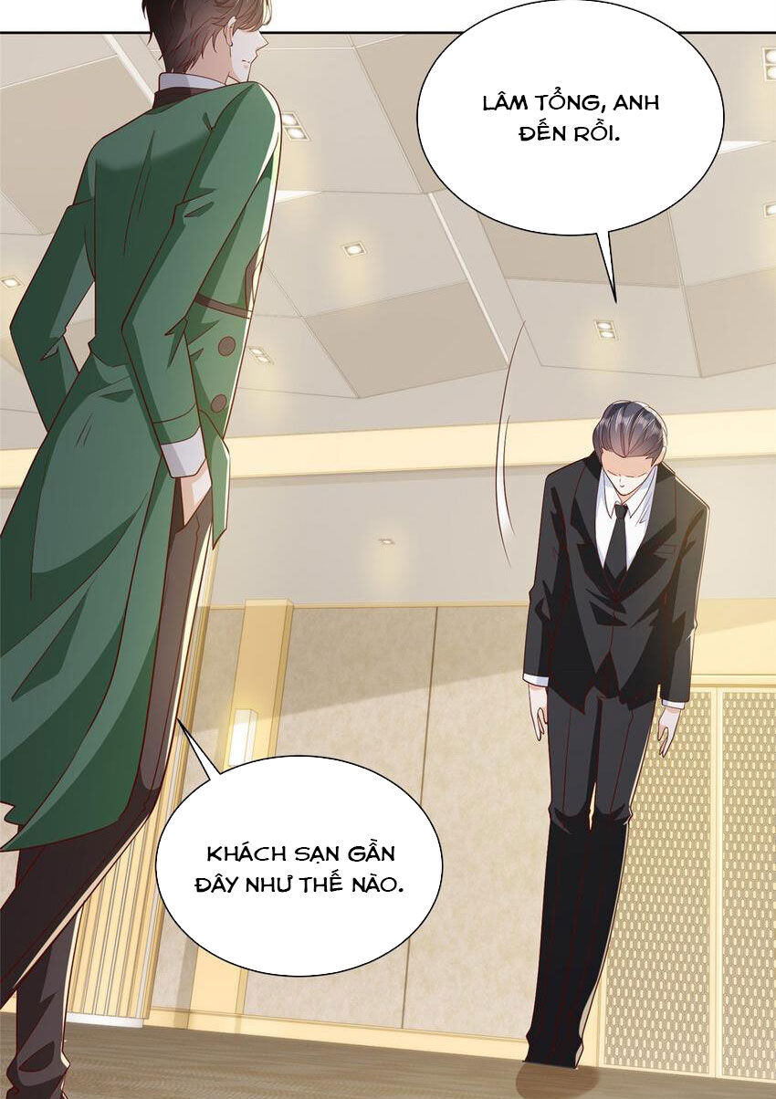 Mỗi Tuần Ta Có Một Nghề Nghiệp Mới Chapter 468 - 5