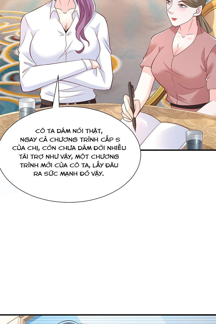 Mỗi Tuần Ta Có Một Nghề Nghiệp Mới Chapter 469 - 11