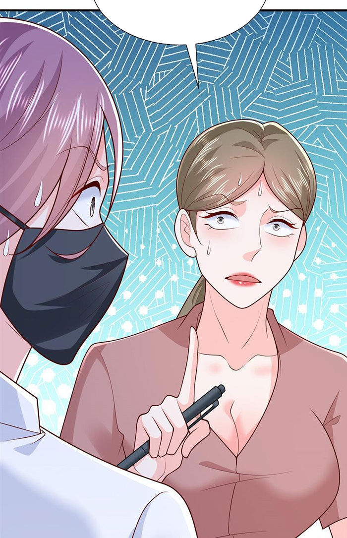 Mỗi Tuần Ta Có Một Nghề Nghiệp Mới Chapter 469 - 30