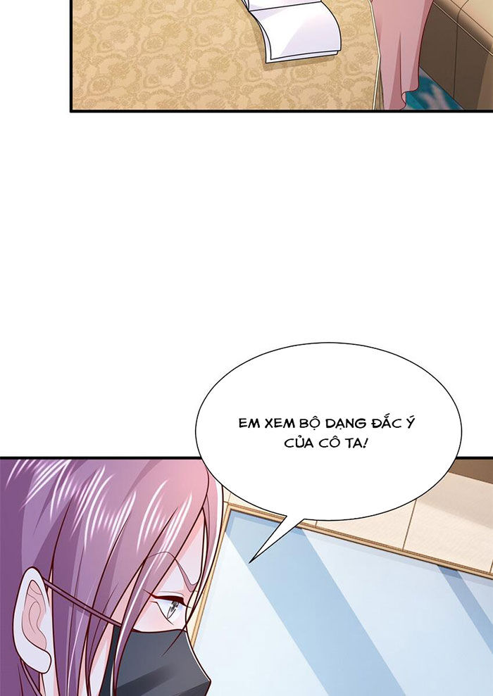 Mỗi Tuần Ta Có Một Nghề Nghiệp Mới Chapter 469 - 32