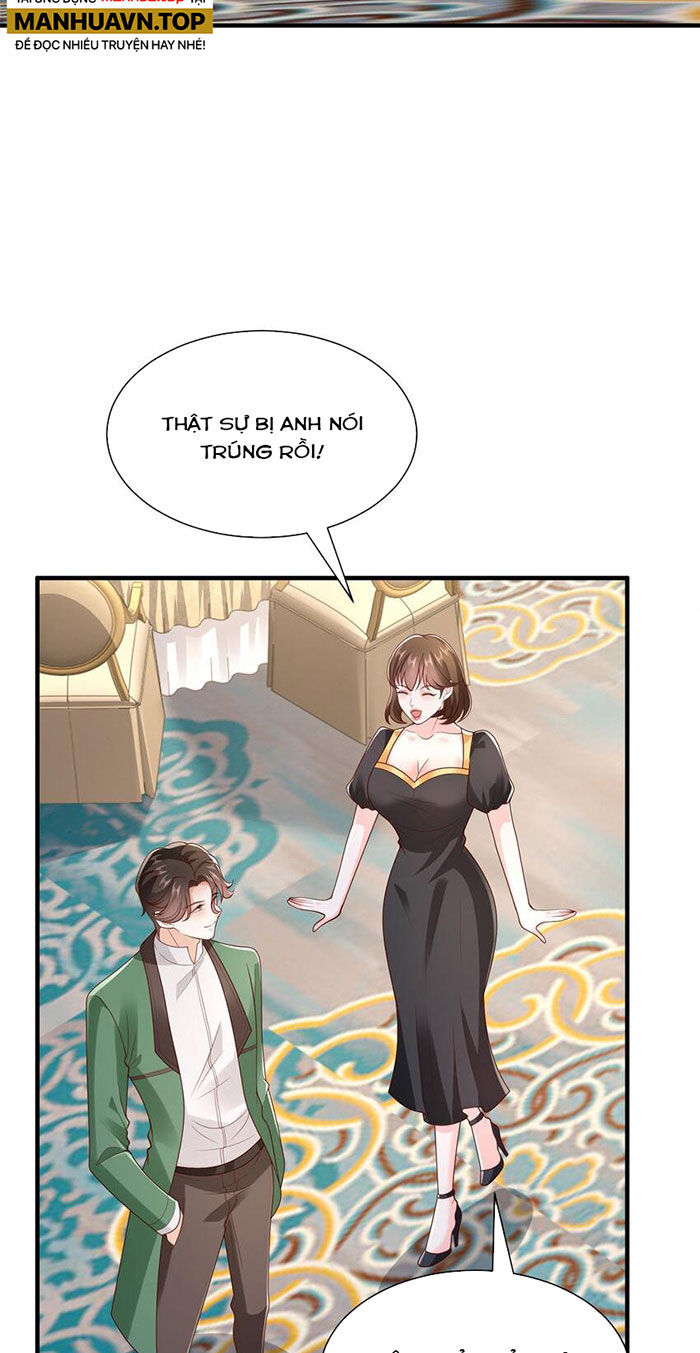 Mỗi Tuần Ta Có Một Nghề Nghiệp Mới Chapter 469 - 35