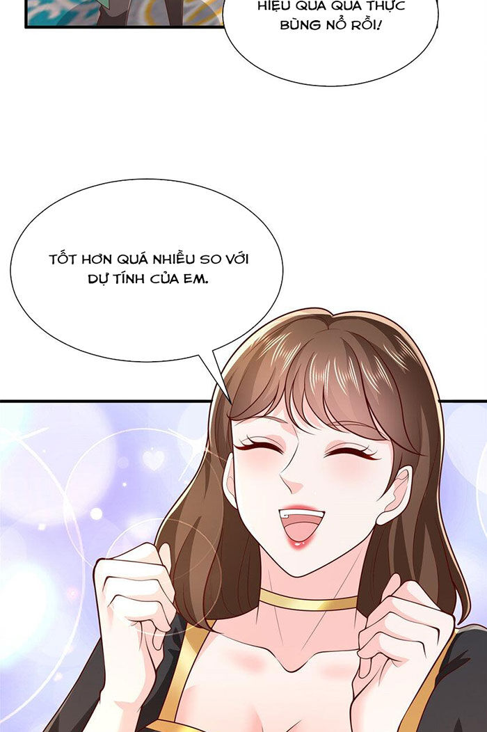 Mỗi Tuần Ta Có Một Nghề Nghiệp Mới Chapter 469 - 36