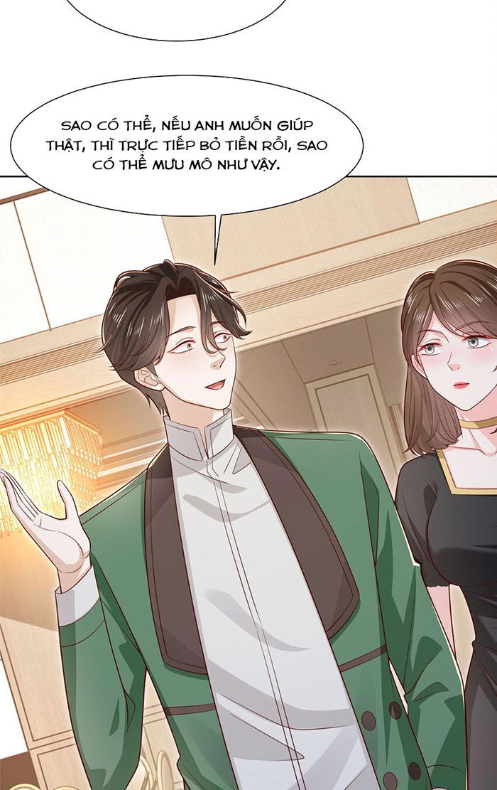 Mỗi Tuần Ta Có Một Nghề Nghiệp Mới Chapter 469 - 41