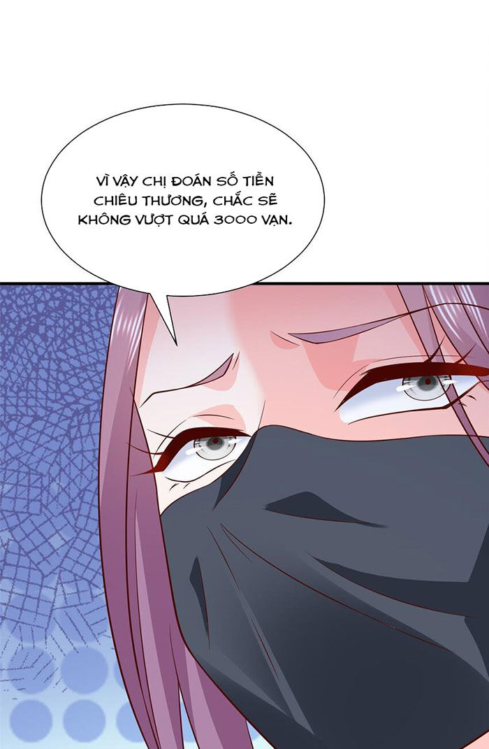 Mỗi Tuần Ta Có Một Nghề Nghiệp Mới Chapter 469 - 5